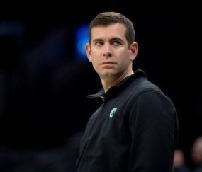 九州体育官网、九州体育娱乐官方网站-冠军不改变阵容 史蒂文斯：我们不会有太大调整