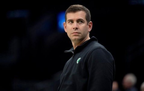 九州体育官网、九州体育娱乐官方网站-冠军不改变阵容 史蒂文斯：我们不会有太大调整