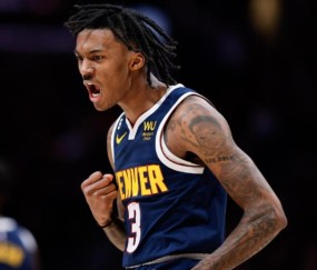 九州体育官网、九州体育娱乐官方网站-掘金继续听取海兰德报价 阿奴诺比仍是最热目标