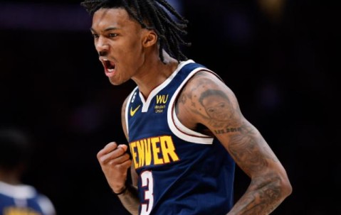 九州体育官网、九州体育娱乐官方网站-掘金继续听取海兰德报价 阿奴诺比仍是最热目标