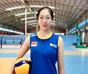 九州体育官网、九州体育娱乐官方网站-天津女排今年太难：接应拉胯，二传不稳！四强或是极限|天津队|刘鑫|福建女排|李盈莹|王艺竹_新浪体育_新浪新闻