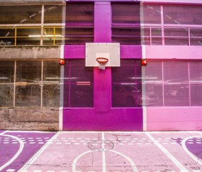 CBA选秀大会确认在青岛举办：5年3次承办 福建拥状元签