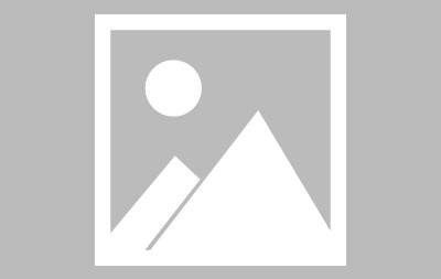 九州体育官网、九州体育娱乐官方网站-【复盘】那不勒斯乱拳难发力 国米走上“皇马路线”