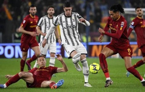 九州体育官网、九州体育娱乐官方网站-【复盘】带刀侍卫立大功！穆氏奇阵换来出奇一击