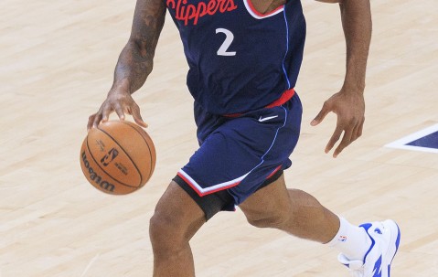 九州体育官网、九州体育娱乐官方网站-丹尼·格林：小卡生涯没办法和科比作比较 但他有超越后者的能力