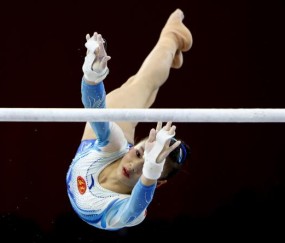 九州体育官网、九州体育娱乐官方网站-全锦赛周雅琴邱祺缘完成7.2成套 奥运狙击拜尔斯?