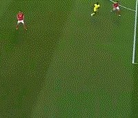 九州体育官网、九州体育娱乐官方网站-【欧冠】马内破门 迪亚斯传射  利物浦3比1胜本菲卡