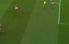 九州体育官网、九州体育娱乐官方网站-【欧冠】马内破门 迪亚斯传射  利物浦3比1胜本菲卡