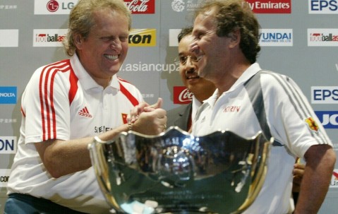 九州体育官网、九州体育娱乐官方网站-阿森纳与红色主调球队22年后能否再创辉煌|体育赛事讨论|喵喵_新浪体育_新浪新闻