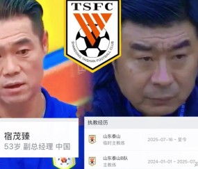 九州体育官网、九州体育娱乐官方网站-韩鹏与宿茂臻：山东队希望1+1大于2 ？