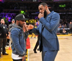 九州体育官网、九州体育娱乐官方网站-5.65亿！NBA今夏头号赢家出炉：范乔丹追梦需谢他