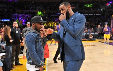 九州体育官网、九州体育娱乐官方网站-5.65亿！NBA今夏头号赢家出炉：范乔丹追梦需谢他