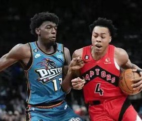 九州体育官网、九州体育娱乐官方网站-落魄榜眼收留所！活塞一众青年才俊谁能脱颖而出？