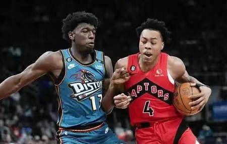 九州体育官网、九州体育娱乐官方网站-落魄榜眼收留所！活塞一众青年才俊谁能脱颖而出？