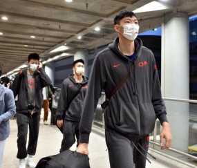 九州体育官网、九州体育娱乐官方网站-【观察】新疆退出CBA？总局介入调查，月底或有定论