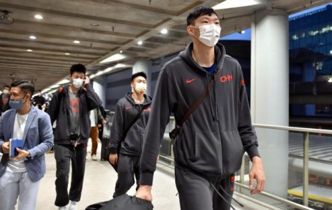 九州体育官网、九州体育娱乐官方网站-【观察】新疆退出CBA？总局介入调查，月底或有定论