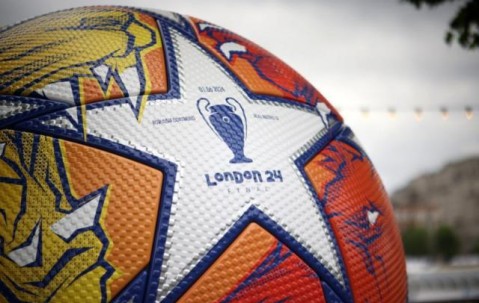 九州体育官网、九州体育娱乐官方网站-【欧冠决赛】皇马2-0多特蒙德，队史第15座大耳朵杯！