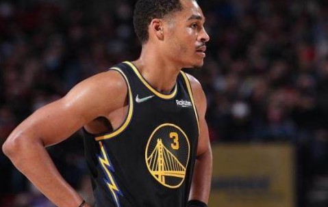 勇士憾负 在太阳防守组头上摘走38分普尔没输