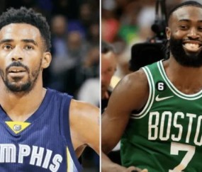 九州体育官网、九州体育娱乐官方网站-【观察】布朗为何能签下3亿合同？他值得这份合同吗？