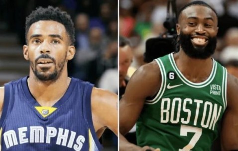 九州体育官网、九州体育娱乐官方网站-【观察】布朗为何能签下3亿合同？他值得这份合同吗？