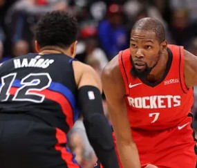 九州体育官网、九州体育娱乐官方网站-活塞快攻被吹停，福斯特到底有没有误判？一文带你了解24秒规则