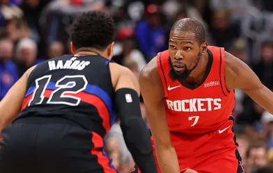 九州体育官网、九州体育娱乐官方网站-活塞快攻被吹停，福斯特到底有没有误判？一文带你了解24秒规则