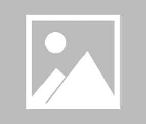 【日职乙】仙台七夕vs富山胜利比分预测 仙台七夕状态火热，富山胜利客场战力不佳