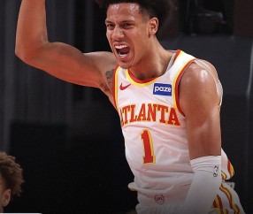 太阳连遭噩耗！布克脚踝扭伤需拄拐+格林腿筋再伤 狄龙近5战狂打55铁|德雷蒙德·格林|杰伦-格林|比赛数据|奥耶卡·奥孔古|亚特兰大老鹰队_新浪体育_新浪新闻