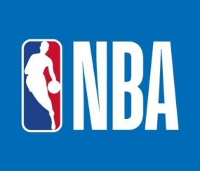 九州体育官网、九州体育娱乐官方网站-萧华：NBA扩军仍需完成大量评估工作，没有设定具体时间表