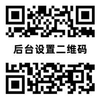九州体育官网_九州体育娱乐官方网站