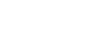 九州体育官网_九州体育娱乐官方网站