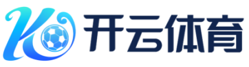 九州体育官网_九州体育娱乐官方网站