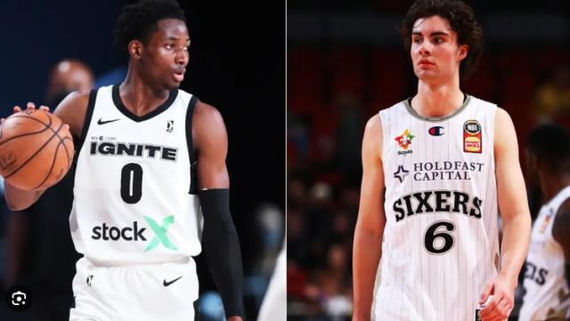 1743169989201059721.png 微信截图_20250328215256.png