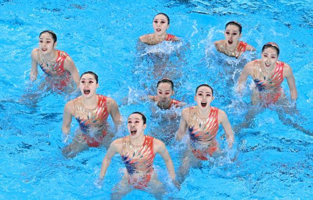 1723073409370008135.jpg 巴黎奥运会丨花样游泳——中国队夺得冠军XxjpseC009068_20240808_MVPFN0A001.jpg