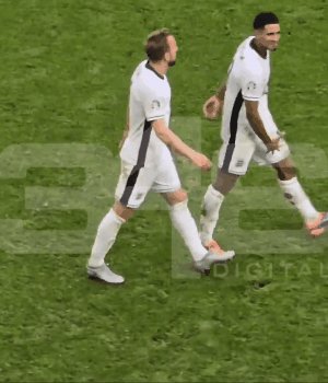 1719798121681097769.gif chile 1.gif