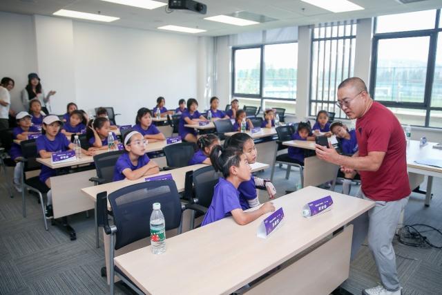 1721009180505074434.jpg 5.jpg