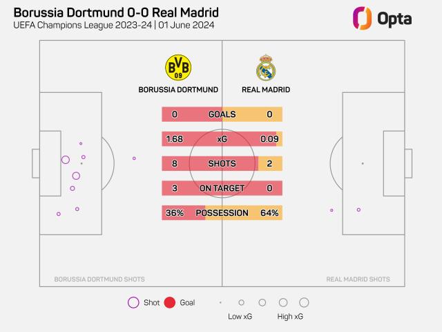 1717271919197076591.png GPA0bIxWIAI4hgV.png