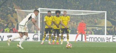 1717272719189096871.gif 皇马49.gif