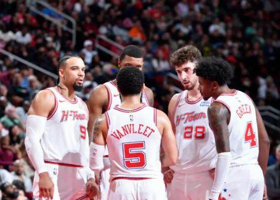 1700906445197095464.png 截图20231125124208.png