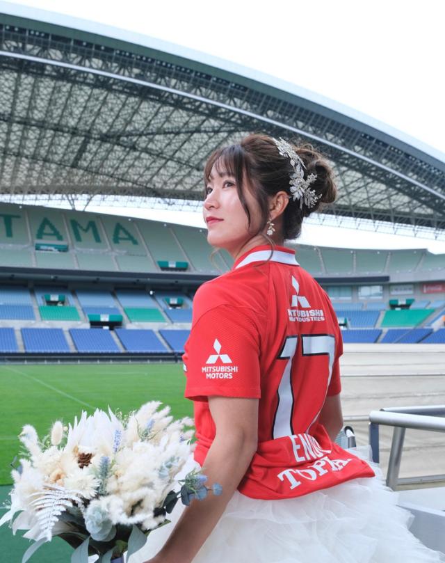 1688300507626081186.png image.png