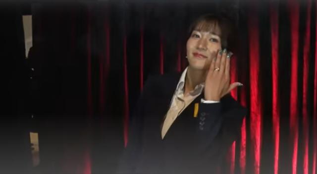 1688301032223043717.png image.png