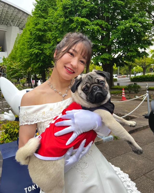 1688301070330018215.jpg 350091835_2395869627259762_37235297084343011_n.jpg