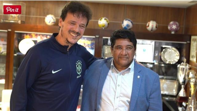 1688524019979072224.png 1688524019979072224.png