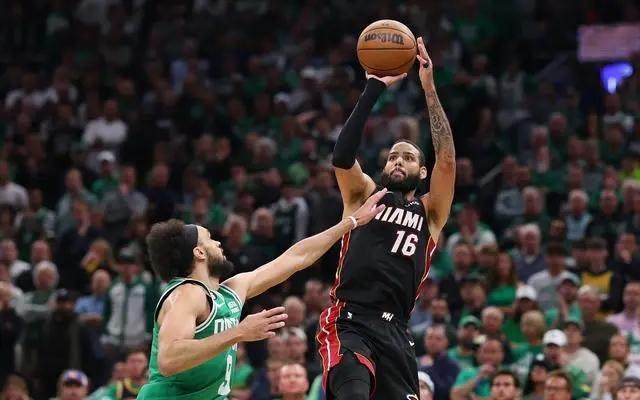 1685442262432053647.jpg 34fae6cd7b899e51c04fdb9e4145e63fca950d61.webp.jpg