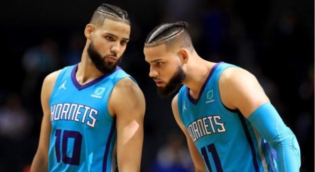 1685442270476067879.png 1685442383971.png