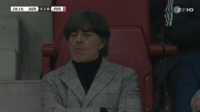 1679784618561053628.jpeg 1679784618561053628.jpeg