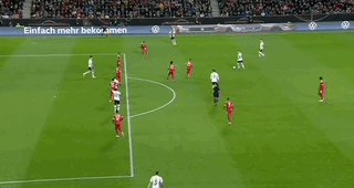 1679784424716047668.gif Mar-26-2023 06-38-49.gif