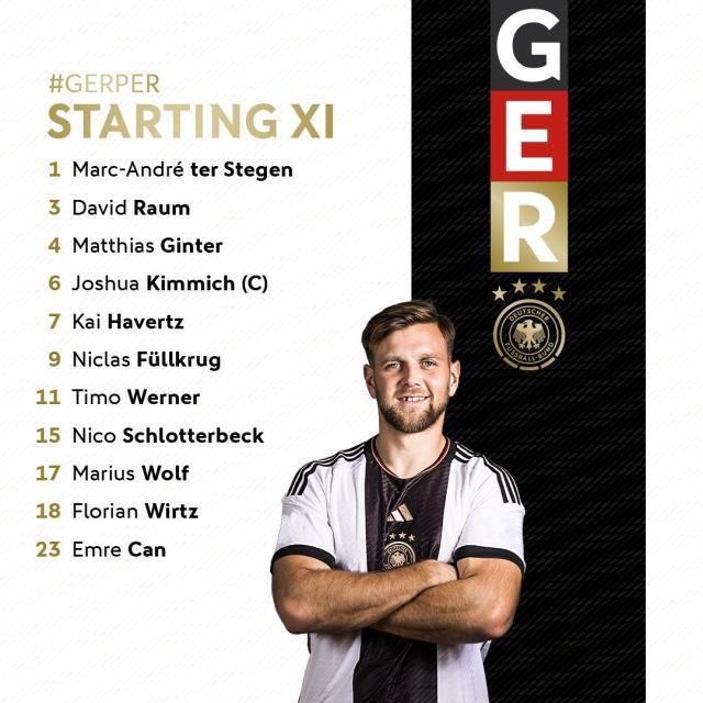 1679784657755012257.jpeg FsFhZgmWIAEHe7A.jpeg